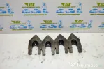 Brida bride prindere injectoare 2.2 dci YD22ETi  Nissan Alme