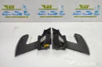 Padela padele volan stanga dreapta 346090013 Citroen C4 Pica