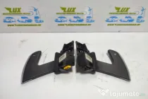 Padela padele volan stanga dreapta 346090013 Citroen C4 Pica