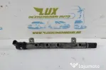 Rampa injectoare 1.5 dci om639 a6390100462 Mitsubishi Colt Z