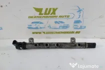 Rampa injectoare 1.5 dci om639 a6390100462 Mitsubishi Colt Z