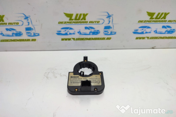 Senzor unghi directie volan 966293780 Citroen C4 Picasso [2