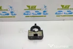 Senzor unghi directie volan 966293780 Citroen C4 Picasso  [2
