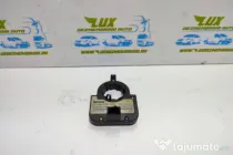 Senzor unghi directie volan 966293780 Citroen C4 Picasso  [2