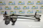 Ansamblu stergatoare cu motoras 3397021582 Peugeot 308 T9 [2