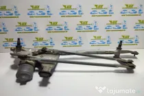 Ansamblu stergatoare cu motoras 3397021582 Peugeot 308 T9 [2
