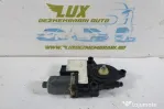 Motoras macara geam stanga fata 2q1959405c Skoda Scala  [201