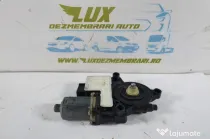 Motoras macara geam stanga fata 2q1959405c Skoda Scala  [201