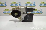 Motoras geam dreapta fata 1k5837402ah Volkswagen VW Golf 5 [