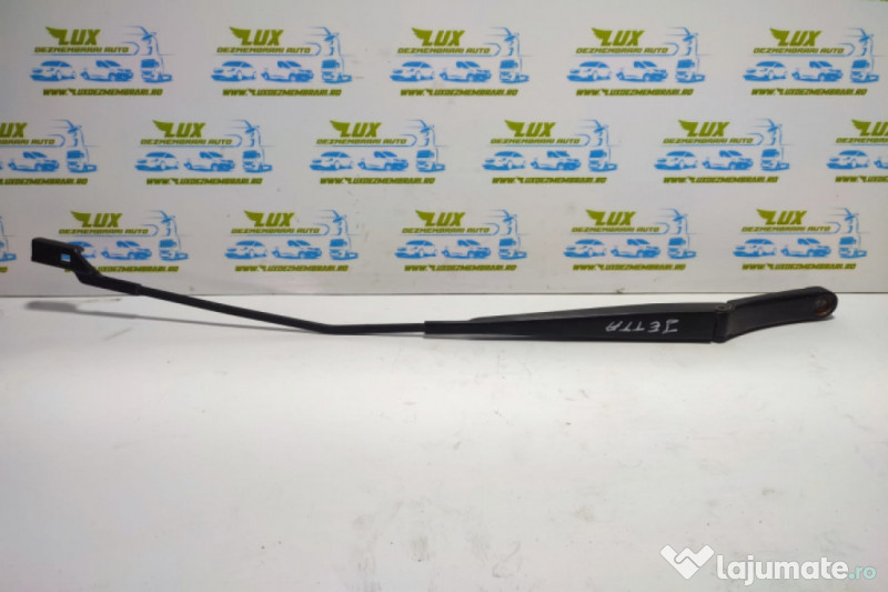 Brat stergator dreapta 1k5955410b Volkswagen VW Golf 6 [2008