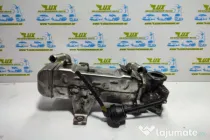 Racitor gaze EGR 2.0crdi d4ha 2.2 d4hb 284162f140 28416-2f14
