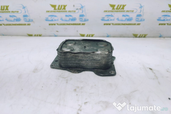 Termoflot racitor ulei 2.0 hdi RHR 6790859280 Citroen C4 [2