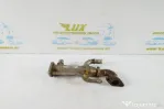 Racitor gaze EGR 2.0 hdi RHR 9645689780 Peugeot Expert 2 [20