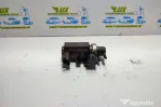Electrovalva supapa vacuum turbo 2.0 hdi RHR 9650098380 Fiat