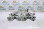 Galerie de admisie 1.9 tdi BKC BXE 03g129713c Volkswagen Gol
