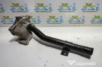 Pompa apa cu conducta 2.0 crdi d4ha hy9704 Hyundai Santa Fe