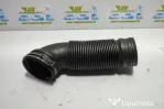 Tub conducta admisie aer 1.9 tdi BXE BKC 1k0129684b Skoda Oc