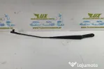 Brat stergator dreapta 1z1955410a Skoda Octavia 2 [2004 - 20