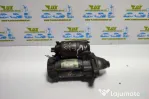 Electromotor 1.8 benzina 1ZZ-FE 281000d090  Toyota Avensis 2