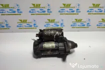 Electromotor 1.8 benzina 1ZZ-FE 281000d090  Toyota Avensis 2