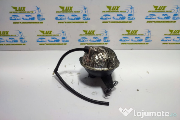 Rezervor canistra vacuum 2.0 tdi BPW 038129807 Audi A4 B7 [2