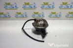 Rezervor canistra vacuum 2.0 tdi BPW 038129807 Audi A4 B7 [2