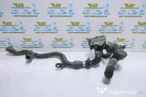 Pompa recirculare apa auxiliara electrica 2.0 tdi CAG 8k0819