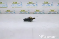 Senzor sonda temperatura lichid racire 2.0 tdi BMP 06a91950