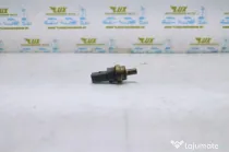 Senzor sonda temperatura lichid racire 2.0 tdi BMP 06a91950