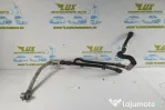 Conducta furtune apa antigel lichid racire motor 3.0 tdi 7p6