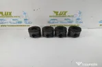 Piston pistoane 2.2 cdi OM611981 Mercedes-Benz E-Class W210