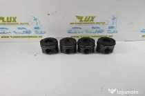 Piston pistoane 2.2 cdi OM611981 Mercedes-Benz E-Class W210