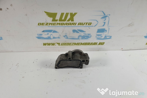 Sorb pompa ulei 2.2 cdi OM611981 r1121810020 Mercedes-Benz V