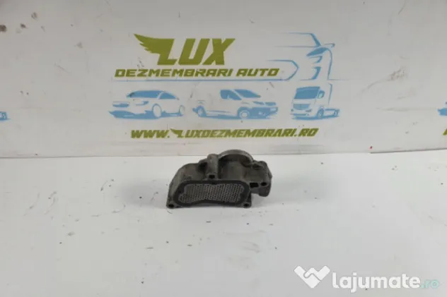Sorb pompa ulei 2.2 cdi OM611981 r1121810020 Mercedes-Benz V