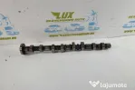 Ax cu came 2.2 cdi OM611981 r6110510001 Mercedes-Benz C-Clas