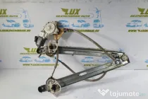 Macara geam cu motoras dreapta fata 0130822277 Jeep Patriot