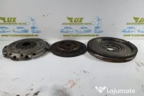 Kit chit volanta cu ambreiaj masa simpla 1.9 BLS  1521427 81