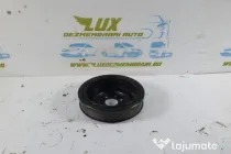 Fulie vibrochen 2.0 tdi BMM BKD BMP 03g105243 Volkswagen VW