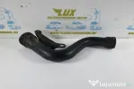 Furtun tub intercooler aer 1.9 tdi BXE BKC BRU 1k0145762ck