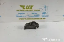 Sorb pompa ulei 2.2 cdi OM611981 r1121810020 Mercedes-Benz S