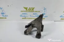 Suport motor stanga 2.5 tdi akn afb bdg 8e0199307f Audi A4 B