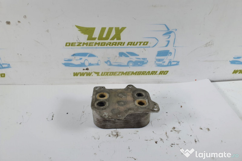 Termoflot racitor ulei 2.0 1.6 tdi 03N117021 Seat Leon 3 [2