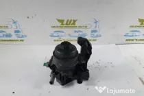Carcasa filturi ulei termoflot  1.6 2.0 tdi dfga DGTE  DDY -
