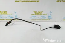 Supapa conducta ambreiaj 1.9 tdi fm277001 Volkswagen VW Pass