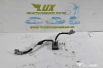 Mufe injectoare 1.6 hdi 9653811880 Peugeot Partner 2 [2008 -