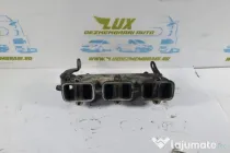 Galerie de admisie stanga 2.5 tdi bfc ake 059129713ab Audi A