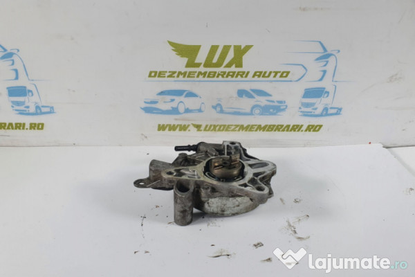 Pompa vacuum vacum 2.0 tdci hdi rhh ufda 7021390500 Peugeot