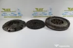 Kit ambreiaj volanta cu masa dubla 2.0 tdci QXBA QXWB 6m51-7