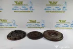 Kit chit ambreiaj cu volanta 1.4 benzina 55276933 Fiat Tipo