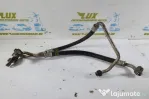 Conducta conducte clima ac 2.2 d-cat 177cp  Toyota RAV4 3 [2